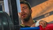 Por qué Rodrigo Isgró y Gonzalo Bertranou no estarán con Los Pumas frente a Inglaterra en San Juan