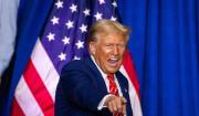 Trump anuncia un arancel de 50% al cobre y contempla uno de 200% a las farmacéuticas