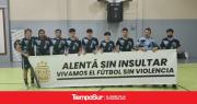 Patagonia Austral, después de la triple fecha
