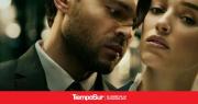 Es uno de los dramas más cargados de la plataforma