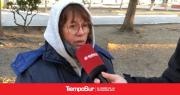 Fundación Santa Cruz Sustentable reclaman sueldos: “Estamos en la incertidumbre total”