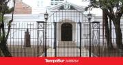 Se confirmó el receso invernal para la Administración Pública