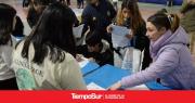 Silvina Juárez: “La inscripción a las colonias fue un éxito total”