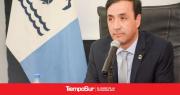 Pablo Grasso: “Este gobierno no gestiona, remata la Patria