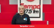 Jacqueline Bórquez: “¿Quién se hará cargo de las rutas santacruceñas?”