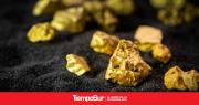 El precio del oro en caída: ¿Qué significa para los inversores?