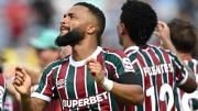 Chelsea y Fluminense por el boleto a la final – Correo del Caroní