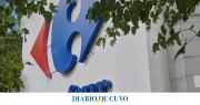 Una cadena nacional de supermercado con asiento en San Juan busca comprador o socio