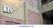 Por “excesiva fiscalización”, Economía decidió reestructurar el Instituto Nacional de Vitivinicultura
