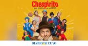 ¿”Chespirito: sin querer queriendo” tendrá segunda temporada?