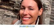 Qué dijo Pampita después de las acusaciones de la China Suárez contra Benjamín Vicuña