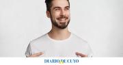 Qué es el síndrome de Simón, el rasgo emocional que crece en los hombres jóvenes