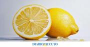 Cómo ayuda el limón a bajar los niveles de azúcar en sangre