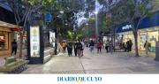 Feriado por el Día de la Independencia: cómo funcionan los servicios en San Juan