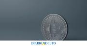 El uso de las criptomonedas en Argentina