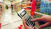 Inflación en la Ciudad de Buenos Aires: se aceleró a 2,1%