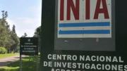 Qué pasará con el INTI, el INTA, la ANAMT y otros organismos estatales