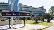 El Gobierno creó un ente que gestionará cinco hospitales y eliminó tres institutos