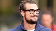 Quién es la mujer que hizo que Daniel Osvaldo se olvide de Gianinna Maradona