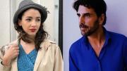 Tremenda confesión de Thelma Fardín sobre Juan Darthés: “Lo salvo de que vaya a la cárcel”