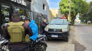 Durante junio, el Municipio de San Isidro realizó más de 520 operativos de seguridad