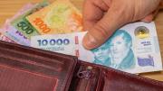 Golpe al bolsillo: la inflación en CABA fue del 2,1% en junio