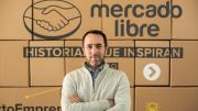 Mercado Libre se va de Córdoba por los impuestos desproporcionados y Milei apoyó la decisión