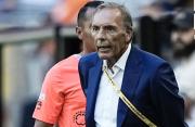 Con la llegada de Paredes, Russo terminó borrando a un mediocampista de Boca: opción de compra
