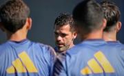¿Se lo roba a Boca? Fernando Gago quiso un refuerzo en el Xeneize y ahora lo busca para Necaxa