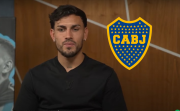 Pese a la vuelta de Leandro Paredes, hay críticas contra Boca de cara al debut: ¿Será suficiente?