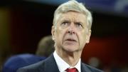 ¿Messi, Cristiano o Maradona? Arsene Wenger sorprendió al elegir al mejor de la historia: es el número uno