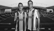 Un accidente inexplicable: lo que revelaron los peritos sobre el deceso de Diogo Jota y su hermano