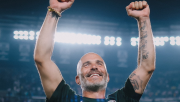 No lo vio venir: el DT del Chelsea protagonizó un incómodo momento en el Mundial de Clubes 2025