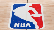 Silencioso impacto en la NBA tras una lesión inesperada: No se hagan ilusiones