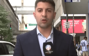 Renunció: Gastón Edul anunció la noticia que impacta al fútbol argentino