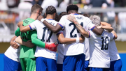 Tras el duro golpe en la Copa Oro 2025, ¿qué sigue para EE. UU. de Mauricio Pochettino?
