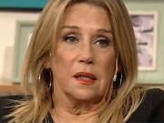 Lo hablo con mi mamá: Marcela Tinayre comunicó lo que era un secreto a voces sobre el destino de Mirtha Legrand