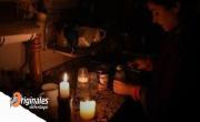 Ola de frío y cortes de luz, el combo de invierno que todavía afecta a usuarios en el Gran Buenos Aires