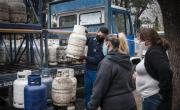 Programa Hogar ANSES: fechas de cobro en julio 2025 y requisitos para cobrar el subsidio de garrafa social