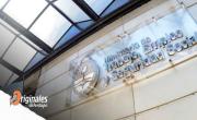 Sangría de funcionarios en Trabajo y dudas sobre el futuro de la Secretaría