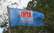 La dramática carta del director del INTA: Está siendo desmantelado