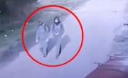 Encontraron a los hermanos rusos que habían desaparecido en Pilar: qué se sabe hasta ahora