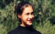 El misterio por resolver del quinto asesino de Natalia Mellmann: a 24 años del crimen, 4 policías se someterán a un ADN