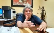 Apuntan contra un juez que absolvió al imputado por una megaestafa inmobiliaria en Santa Fe: Guante blanco