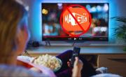 Descargar Magis TV gratis con la versión de la APK 2025 es un riesgo y pone en peligro tus dispositivos: cuáles son los motivos