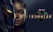 Final explicado de Ironheart, la serie de Disney+ y Marvel que revela una pista de Avengers