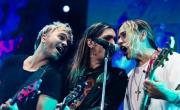 Entradas Airbag en Mar del Plata 2025: precios, dónde comprar y fechas de cuándo toca