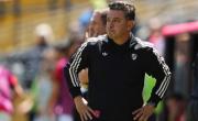 River sumó un nuevo lesionado: Gallardo lo pierde ante Platense tras borrar referentes