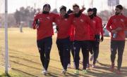 Adiós Independiente: un jugador relegado por Julio Vaccari se iría ya