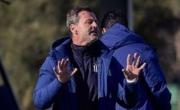 Giro inesperado entre River y Talleres: la negociación por la que renunció Cocca